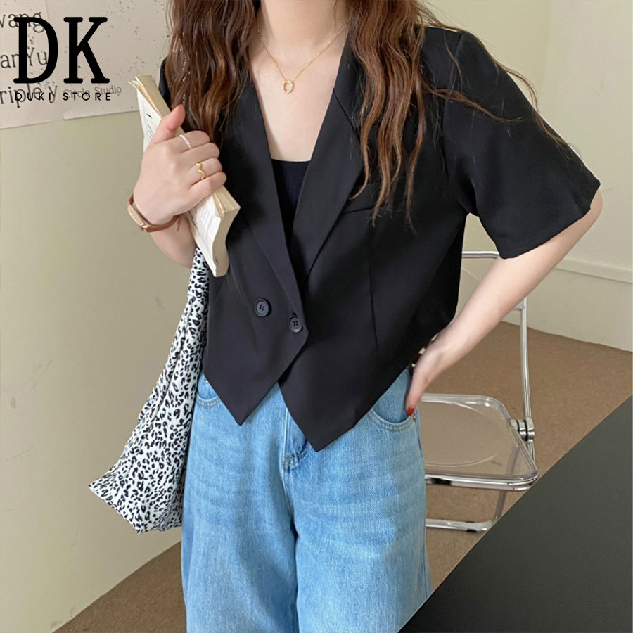 ao-khoac-ao-vest-blazer-nu-dep-BLU00031-7.jpg